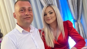 Divorț neașteptat în showbiz! Și-au spus adio după 19 ani de căsnicie
