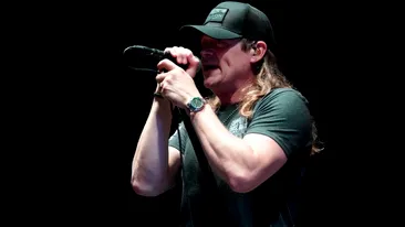 Doliu în muzică. Artistul a murit la doar 47 de ani, după o luptă grea cu boala