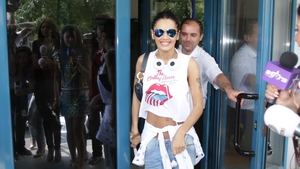 A fugit de vrajitoare si clarvazatoare, dar tot ele o scapa de necazuri! Cine i-a dat “garantii” lui Zavo ca nu face inchisoare!