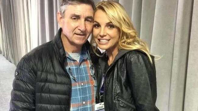 La ce înțelegere au ajuns Britney Spears și tatăl ei, la 2 ani și jumătate de la eliberarea de sub tutela părintelui