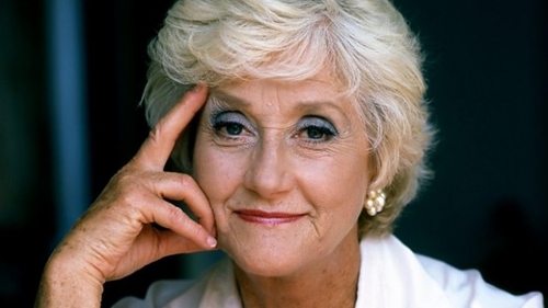Actrița britanică Liz Fraser s-a stins din viață la 88 de ani