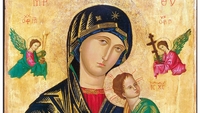 Cui îi spui „La mulți ani” pe 8 septembrie: Numele care își sărbătoresc onomastica de Sfânta Maria Mică