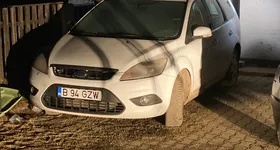 Galerie foto - poza 3