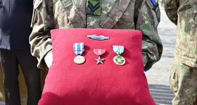 Galerie foto - poza 4