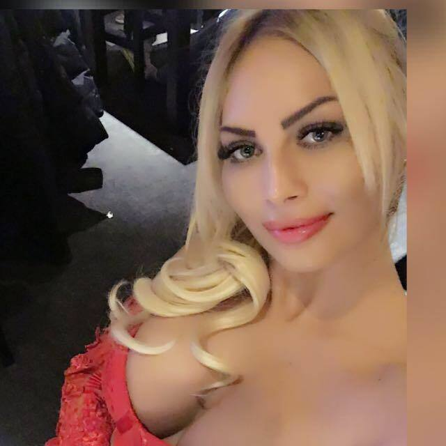 ”Regele manelelor” își reneagă fiul nou-născut