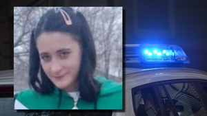 Alertă în România! Ionela, adolescentă de 14 ani, a dispărut fără urmă. Cine o vede, este rugat să sune imediat la 112