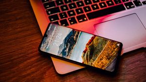 Huawei P30 Pro, un telefon cu superputeri