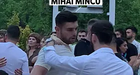 Galerie foto - poza 3