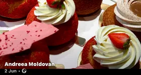 Galerie foto - poza 3