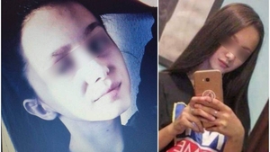 Tortura pe care o trăia adolescenta de 15 ani găsită spânzurată în pădure. De ce s-ar fi sinucis: „Zicea că tatăl ei a violat-o de fața cu mama sa”