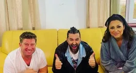 Galerie foto - poza 4