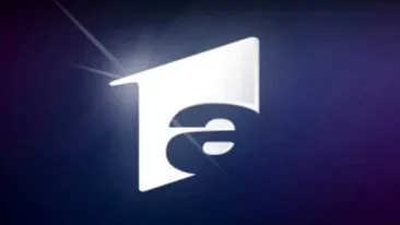 Bombă pe piața media din România! Anunțul oficial făcut astăzi de Antena 1! Ce se întâmpă din 5 august