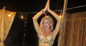 Galerie foto - poza 4