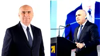 Ilie Bolojan nu calcă pe urmele lui Klaus Iohannis. Unde va locui și de ce s-a luat această decizie