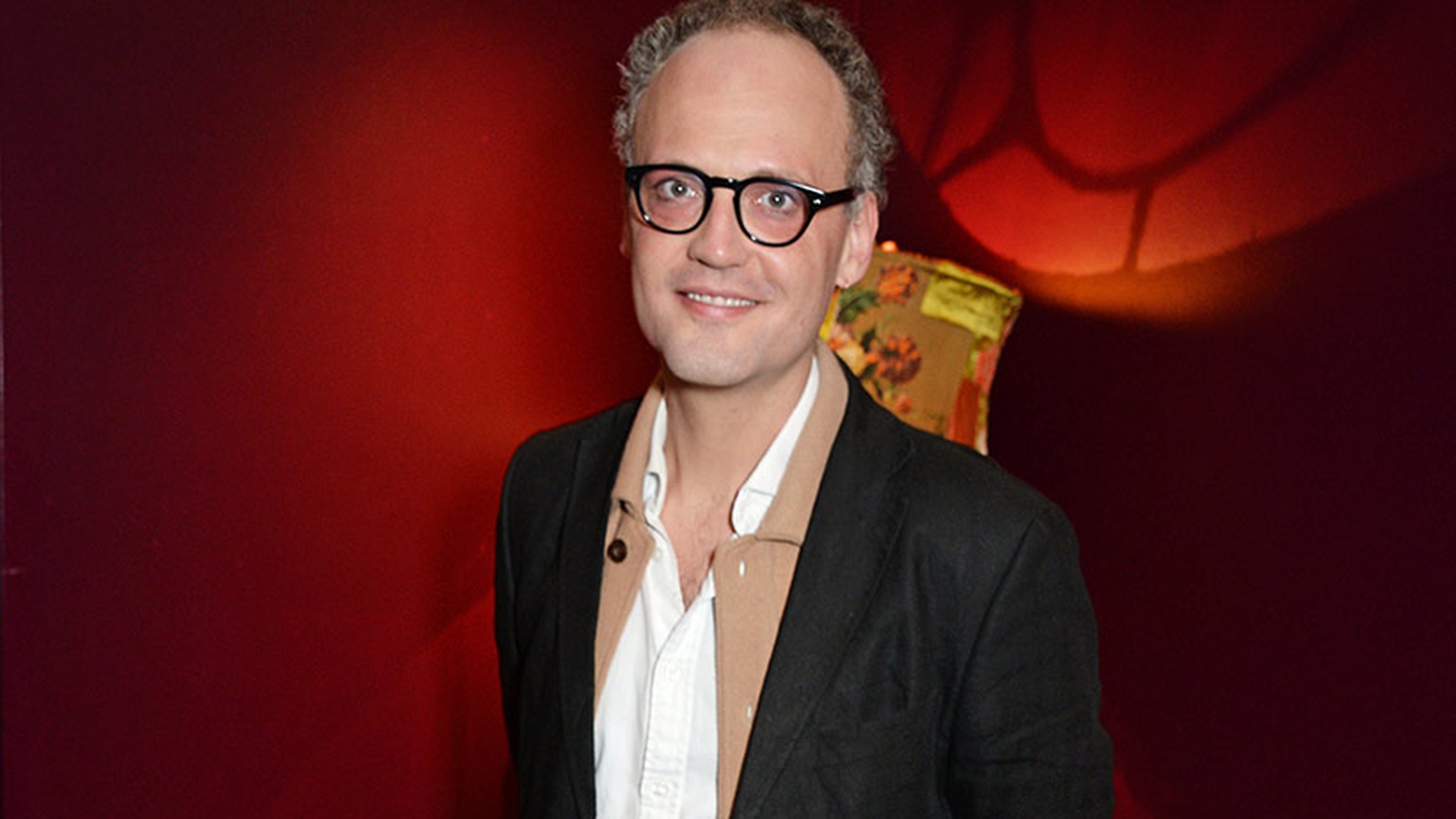 Alex Beckett a murit pe neașteptate. Actorul avea 35 de ani, iar vestea tristă i-a șocat pe apropiați