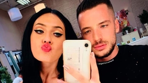 Bianca de la Puterea Dragostei a recunoscut totul despre sarcină: "Nu știu dacă vreau să fie băiețel sau fetiță"