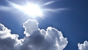 METEO 25 SEPTEMBRIE! Temperaturile încep să crească în toate regiunile