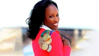 Jackie Joyner-Kersee, sau cum o campioană a învins sărăcia și rasismul prin sport