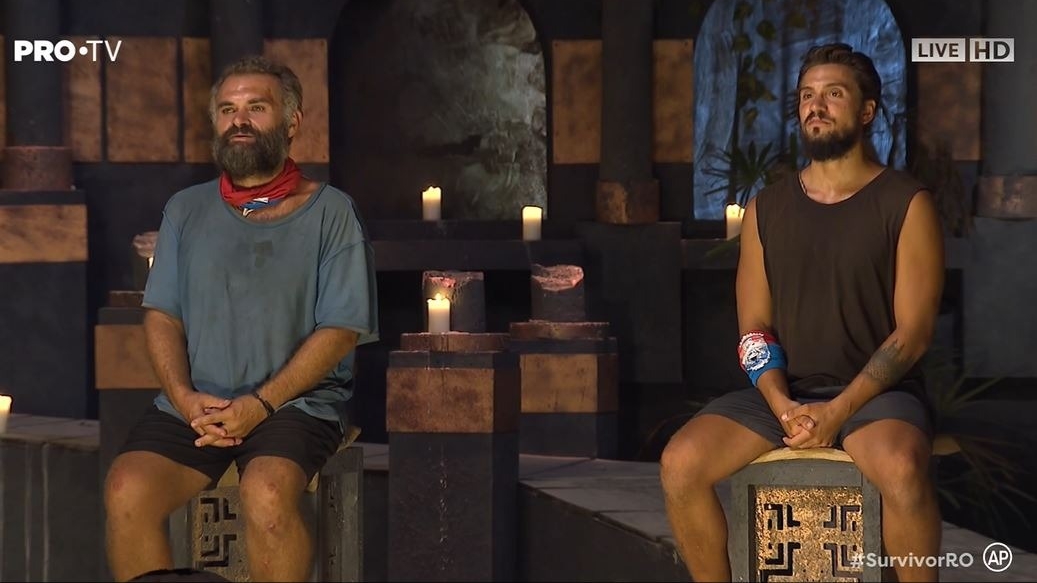 Filmările secrete de la Survivor România vor fi difuzate! Trebuie să plătești pentru a vedea imagini de „dincolo de insulă”