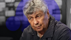 BREAKING | Mircea Lucescu a suferit un infarct