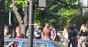 Galerie foto - poza 1