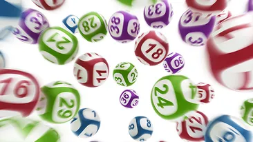 LOTO 6 DIN 49, LOTO 5 DIN 40, JOKER ŞI NOROC! Numerele extrase duminica, 16 noiembrie