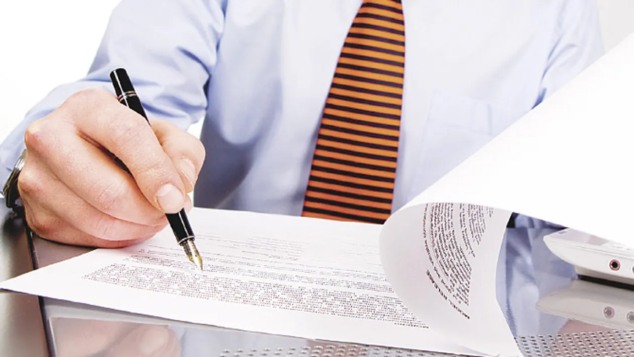 Ce beneficii ai daca lucrezi la patron?