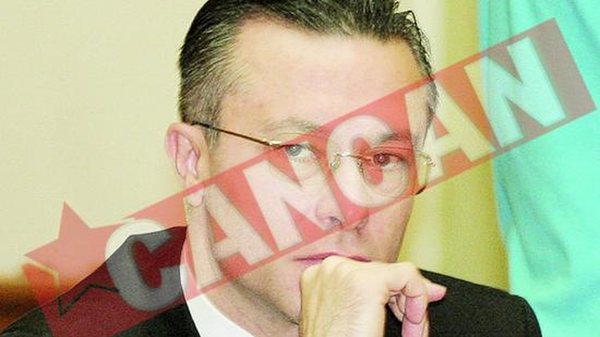Parlamentarii UDMR, mai bogati decat colegii lor romani