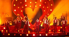 Galerie foto - poza 1