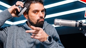 Ce meserie voiau părinții lui DOC ca fiul lor să aibă + începutul carierei lui în muzică