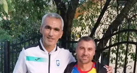 Galerie foto - poza 1