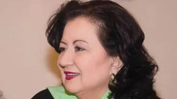 Mioara Roman a avortat cu ajutorul mamei lui Dan Bittman! : Ea ne aranja sa facem chiuretaje