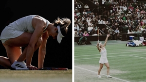 Are cancer! Jucătoarea de tenis și-a spus drama, la început de 2025