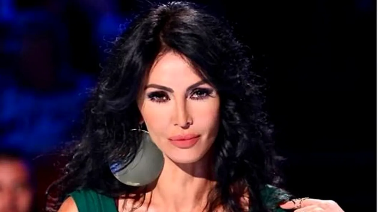 Mihaela Rădulescu, criticată de internauți „Tanti, ai dispărut…”