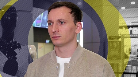 Primele declarații ale lui Denis Roabeș, după ce a renunțat la ”Vocea României”, de pe PRO TV! Adevăratul motiv al juratului: ”Mi-a furat mult!”