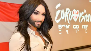 Austria a castigat Eurovision 2014! Conchita este regina Europei!