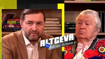 O boală incurabilă i-a furat soția, iar Gheorghe Turda a rememorat pierderea: Am ținut-o peste 22 de ani în viață