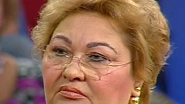 VIDEO Marioara Zavoranu: Apetitul pentru vrajitorie al Oanei a fost deschis de Pepe!