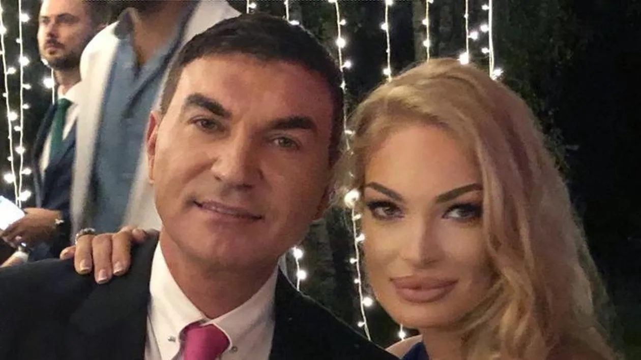 Valentina Pelinel se reface, după operația suferită în urmă cu două săptămâni: ”Am reușit să elimin o cârjă”