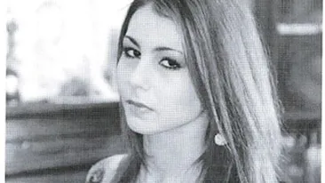 Pustoaica pe care au cautat-o mii de utilizatori de Facebook s-a intors acasa dupa doua luni! Vezi ce explicatie halucinanta le-a dat parintilor!