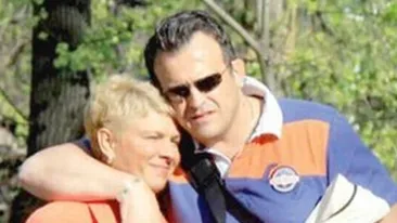 Primele poze cu Teo mireasa! Ea si sotul ei au fost imbracati in stilul anilor 20! Vezi in ce decor de vis va avea loc petrecerea!