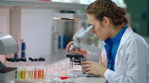 Specialiștii au făcut anunțul. Ce se va întîmpla cu noul coronavirus atunci cînd vor crește temperaturile