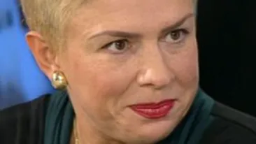 Teo Trandafir, marturisiri care te vor face sa plangi!: Sa va vorbesc despre despartiri. M-am agatat de el la propriu