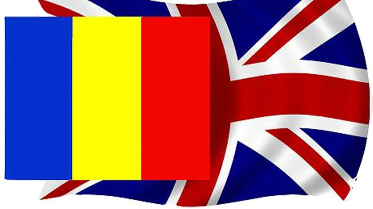 Vestea care îi va afecta şi pe români! Ce decizie au luat britanicii în privinţa imigranţilor