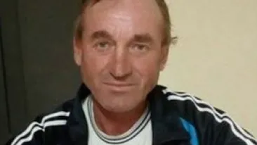 Delalii şocante. Românul ucis în stil mafiot în Italia lucra 15 ore pe zi şi... Familia nu are bani să-i repatrieze trupul