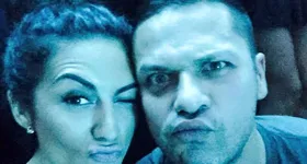 Galerie foto - poza 1