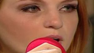 Adevaratul motiv pentru care Elena Hueanu a fost batuta cand era gravida: fotbalistul a refuzat sa aduca bani in casa