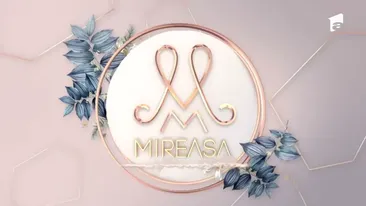 Concurenta de la Mireasa care are o burtică suspectă! Fanii sunt convinși că e însărcinată, dar producătorii tac mâlc