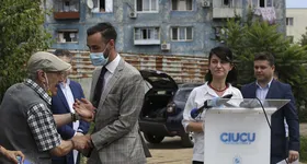 Galerie foto - poza 1