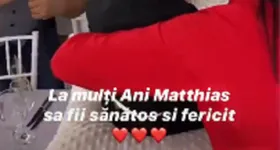 Galerie foto - poza 2